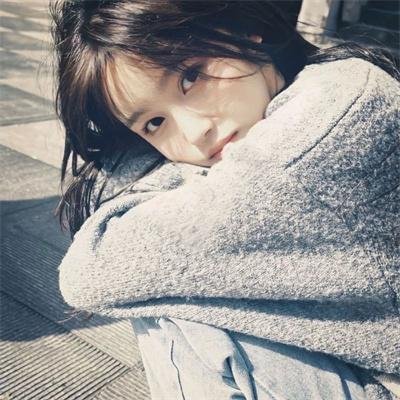 星蝶公主第一季