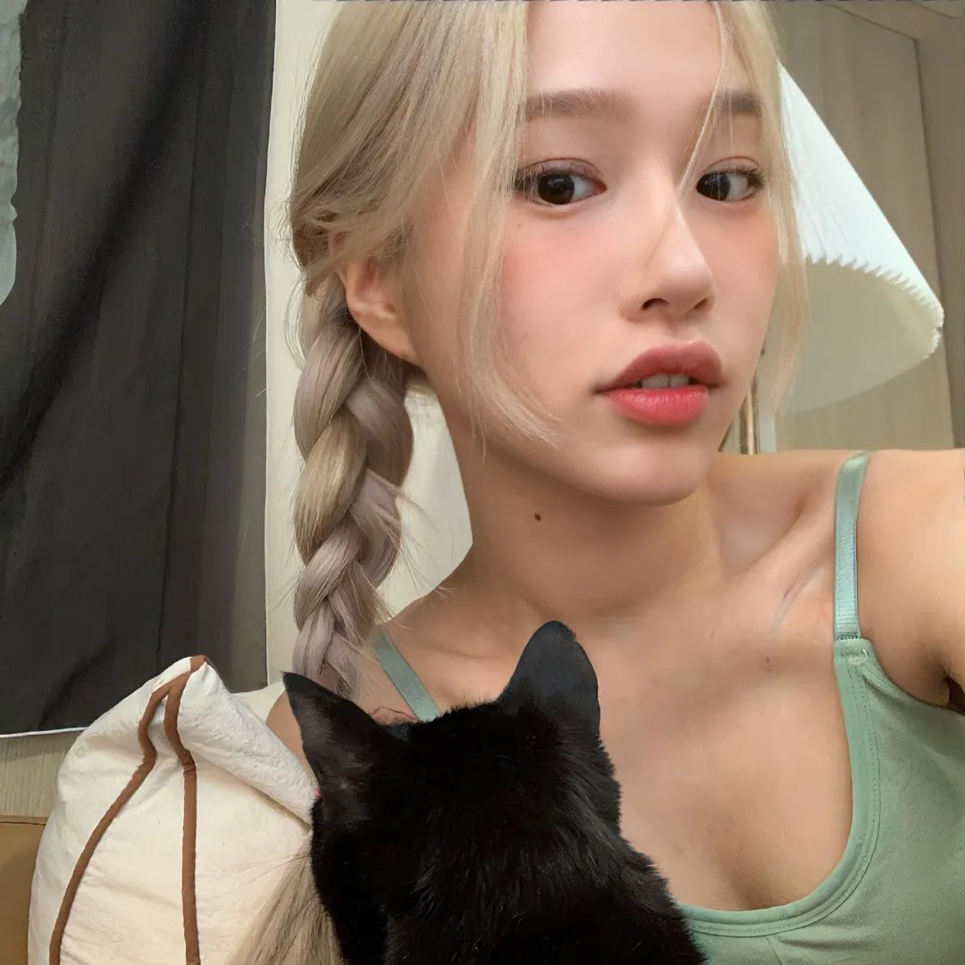 功夫熊猫:神龙骑士